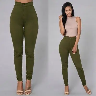 army-green